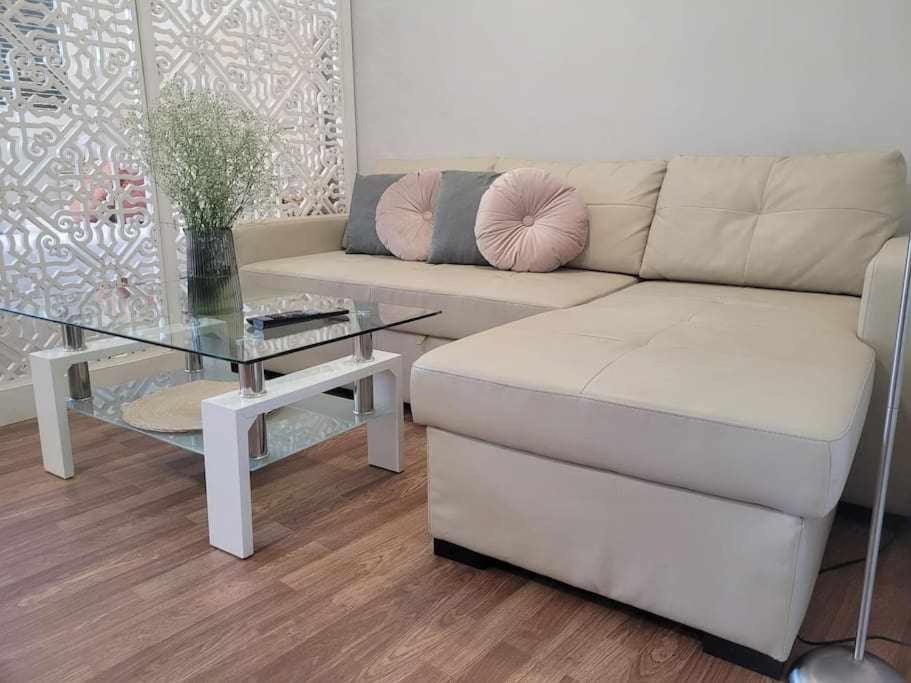 דירות Apartamento Lirio De Agua Granada Centro מראה חיצוני תמונה