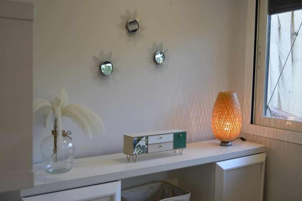 דירות Apartamento Lirio De Agua Granada Centro מראה חיצוני תמונה