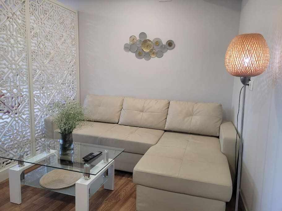 דירות Apartamento Lirio De Agua Granada Centro מראה חיצוני תמונה